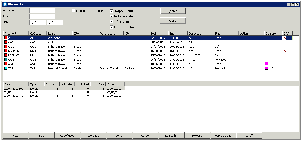 amadeus pro 2.0.8 serial number